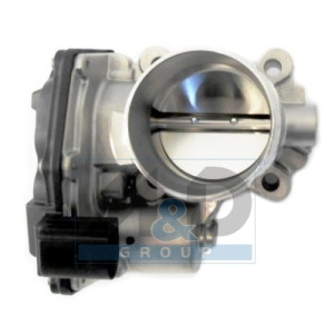 PIECES POUR SYSTEMES DE GESTION MOTEUR